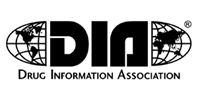Drug Information Association