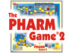 The Pharm Game(R) 2